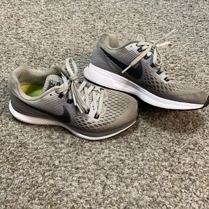 Nike Zoom Pegasus 34